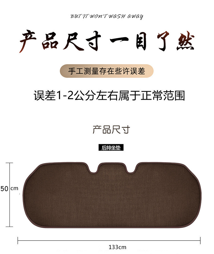 瀹濊礉鎻忚堪2_24