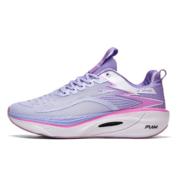 8611 light purple