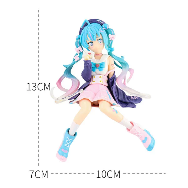 Preview