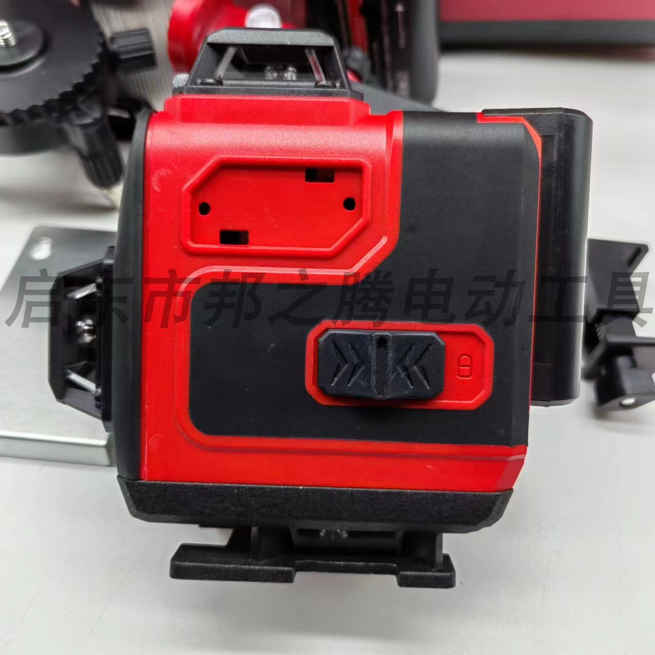 9c06c9bc77fbc22e4620afe434505f