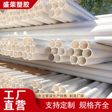 ӹPE߿÷늹wͨŰɫܲʽ|o