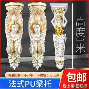 ��ʽpu�����bWʽ���܏͹�Ů�����ͳ�Ʒʯ�ྀ�l�҃��_�R�����^