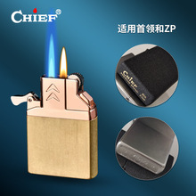 ���I�����C��đ �S�~�͹�ɰ݆�����p���ГQ���_ZP���Cͨ��