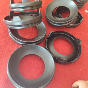 �д�̖���J�[�����������ϵ�������[���������J���[�ňA����
