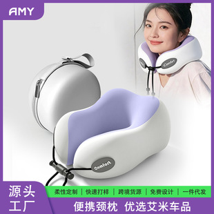 �羳�o�iu����y܇��ӛ�����p����������܇���m����˯�Xu�����i׵