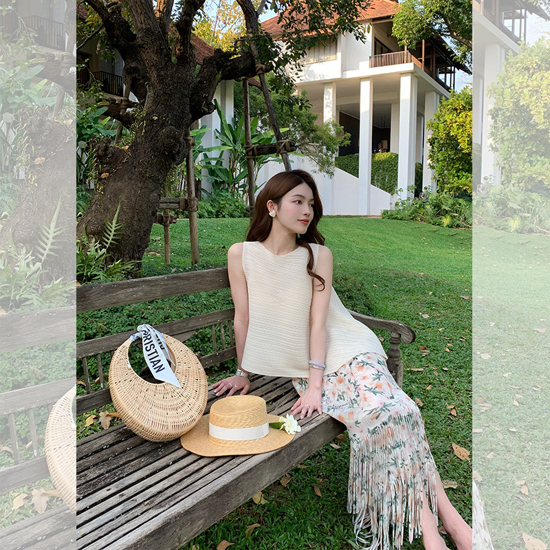 Bạch ngọc ngọt (áo)