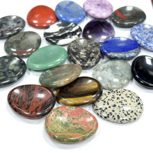 Ȼˮʯ沿廢ڰĦ EAĴָӡָnʯ