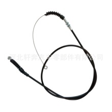 �F؛������|  AM125293 �m��춼s���Ϡ��r�I�Cе 524D