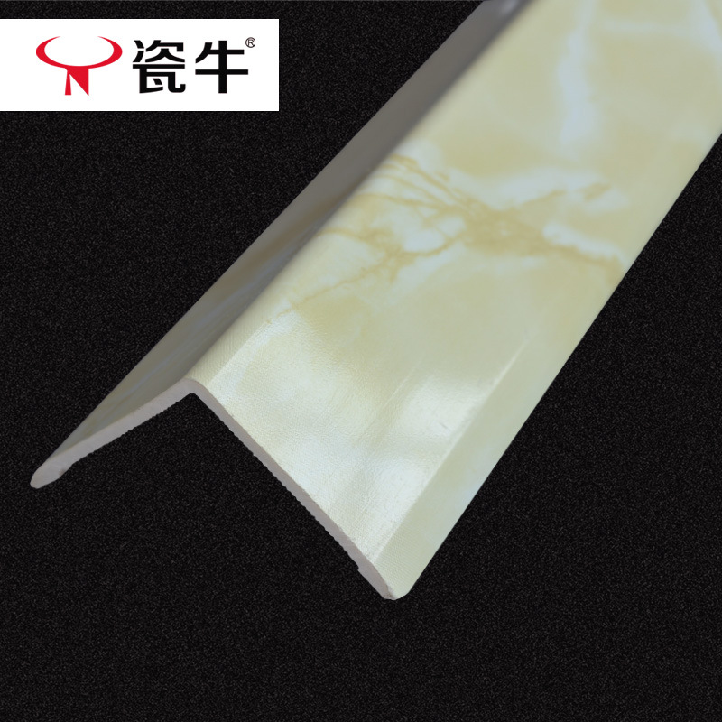 主图40直角浅啡网b