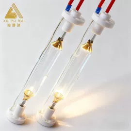 紫外线灯;汞灯;其他反应设备