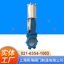 �S�Ҷ�Ҏ�񹩑�GKJϵ�К���p���ܷ⵶�l�y�T�F��Ƭʽ���l�y