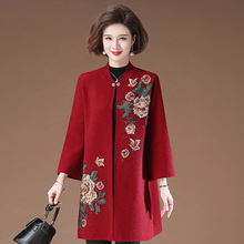 FϲŻbLꋌﶬL׼ӴaY