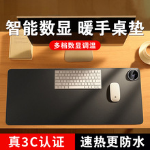 �ӟ���ˉ|�l��|�W���k���������m����Xů�ֳ���ů���|1623