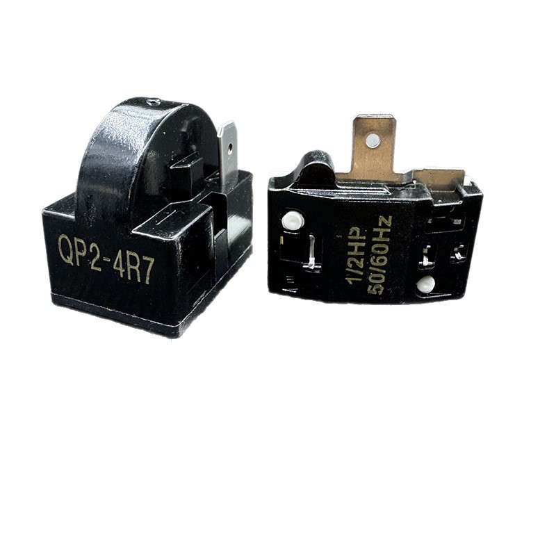 2025-08-07 10:15:28.jpg