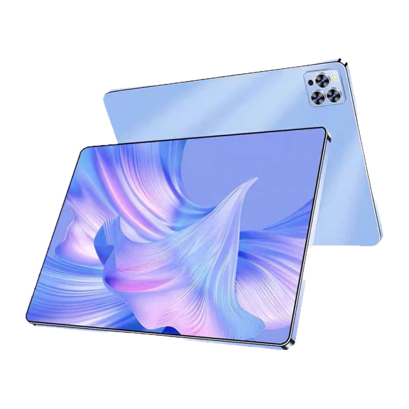 2025 新しい Snapdragon 888 タブレット HD フルスクリーン目の保護パッドプロオンラインクラス絵画エンターテイメント携帯電話|undefined