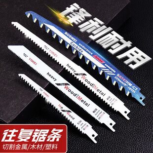 �����䏗l�R��䏽����ľ���Ƭ��X���X���X�����Ƭ�����䏗l