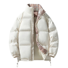 �ӱ����C������޶�����ů�������I�����޷� �ɉ��D