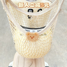 늄�܇ǰ��ͨ�Ã���W���ƿ܇�����ռ{����^�������ɾo����W��