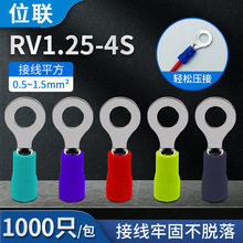 RV1.25-4S �䉺���� O�� �A���A�^������ ������RV1-4 1000ֻ�b