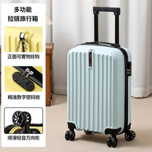 �¿�20��PP�๦�ܴ�������������ֵ��ɫ���h���U���ܴa�i������