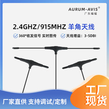 915/2.4G�o�˙C��Խ�C���ՙC�쾀 FPV���T�Пo�˙C���Ĕ����쾀