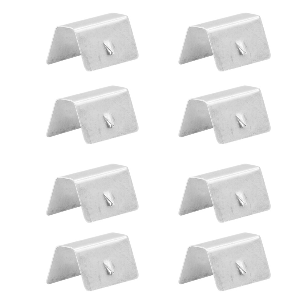 BLJ01-8pcs.jpg