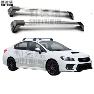 for i4 SERIES GRAN COUPE 4 DOOR COUPE 2022 (FIXED POINT)