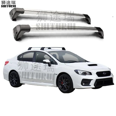 for i4 SERIES Roof rack
