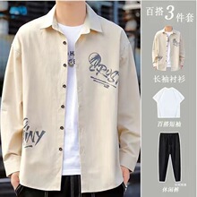 ���＾�L���r����ʿ���������e���b�n��һ�״��䎛��r�аٴ�����