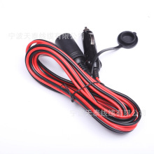 �S�� ���Դ�������^ 9о�������^�Դ�� ��X�������^