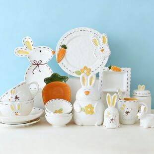 �ͻ�ɐ۱P�ӿ�ͨ�����P�;����b�N���ײͽM�ϸ�������ƽ�P