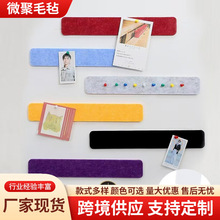 �羳ë�ְ����ԗl��ճ��ɫ�bl�k���҂�����b��L�lܛľ��l