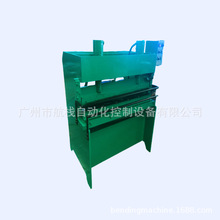 ��ñ�g䓽z�WƬ�Ԅӻ��ŷ�������߅�C ��Ч��ƽ�W��߅�C ��߅�C