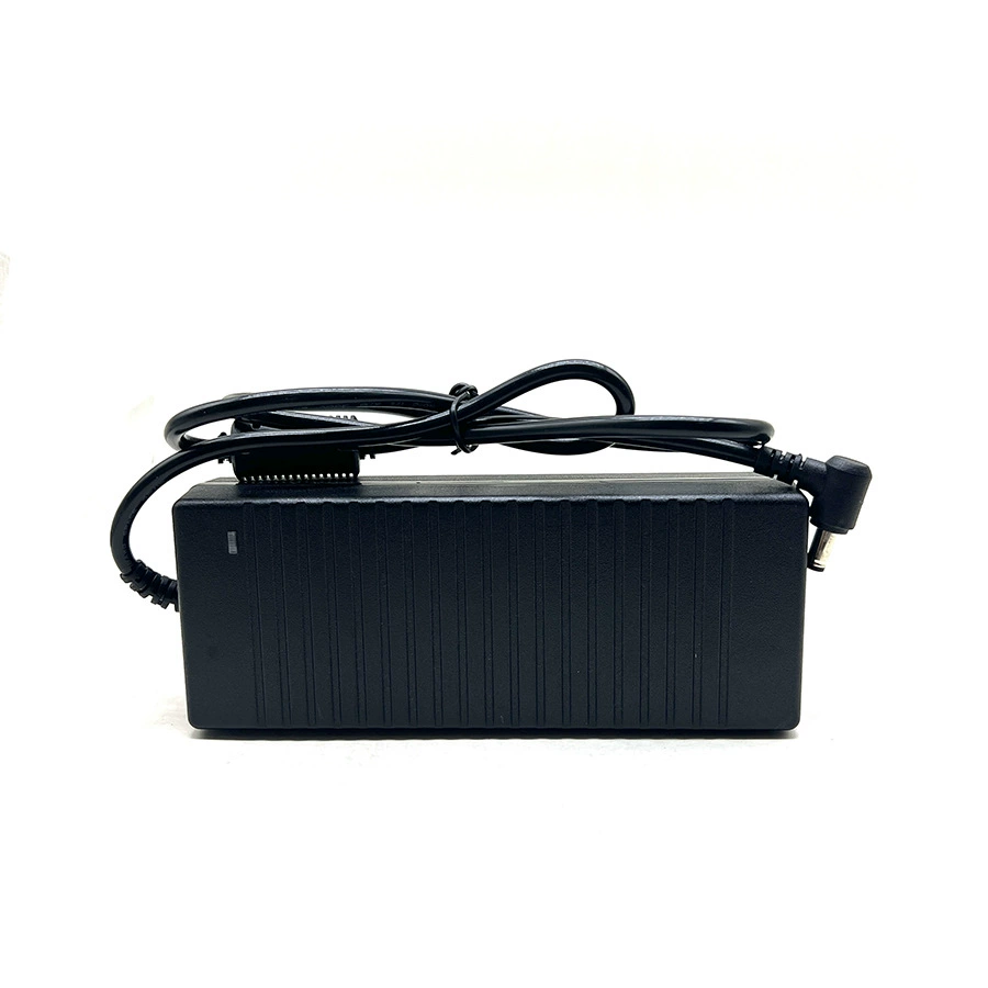 Питательные адаптеры, LED-принтер, переключатель, источник питания, 24V, 10A, 24V, 5A, 3A, 4A, 6A