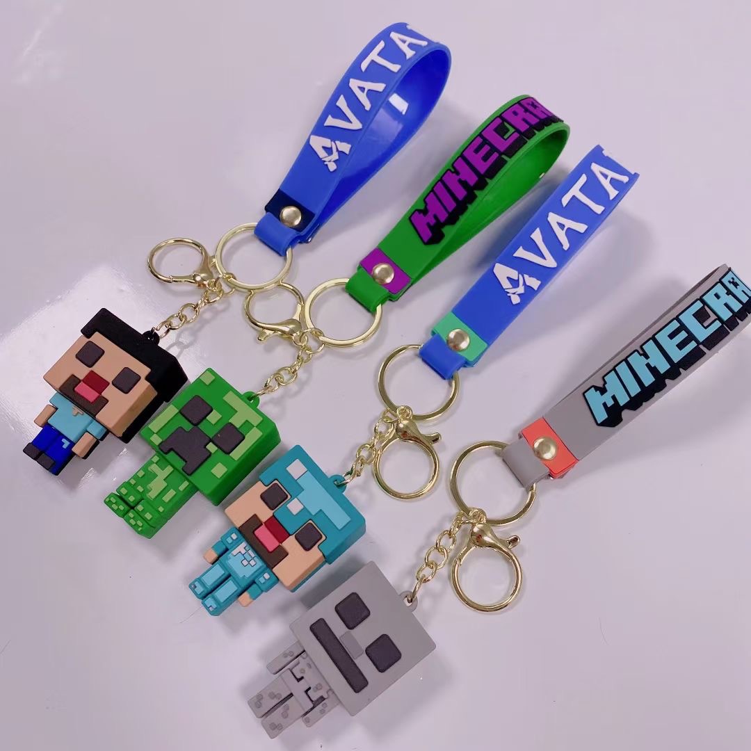 IMG_6946(20220905-201507)