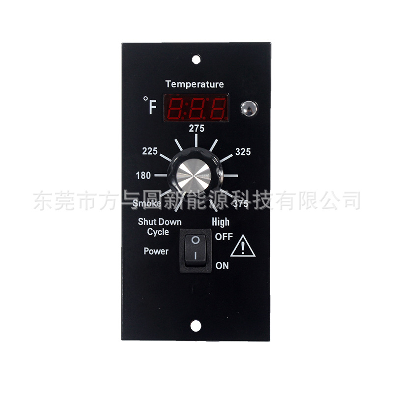 AH-038-F-P 120V 800.jpg