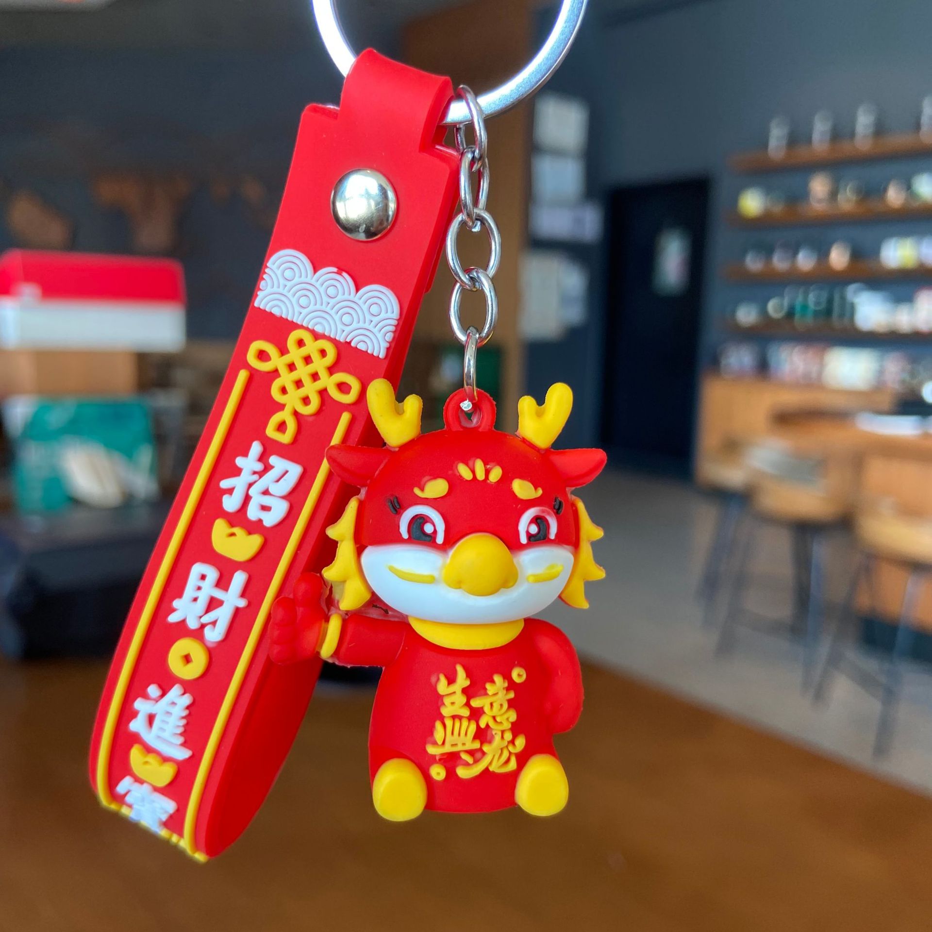 微信图片_20231024171124