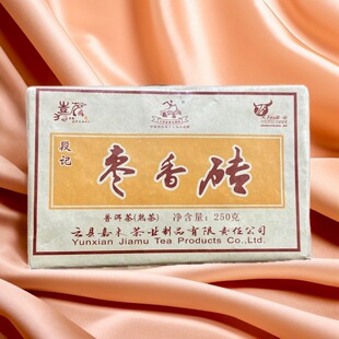 ���l ����ն���  ��ľ��S2008�����u���u 250g/���Ϙ��