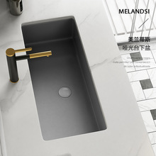 Ī�m�ϻ�ƽ�׷���̨�����մ�Ƕ��ʽϴ����ϴ�����ˮ�ۻ��y��ϴĘ