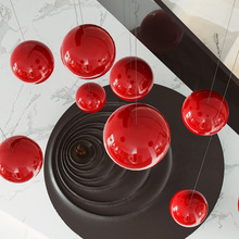 ̈׃@bP䓈A򙻴컨В