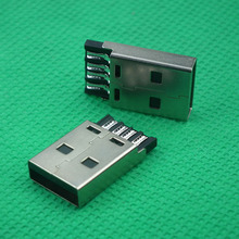 ���Ԫ����USB���^�B�������zA�����^�B����