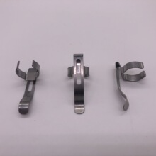 �S�����a�N�� ���Ͳ�A �P�A ���ߊA ���Aü�A  �пձ��A��ë����