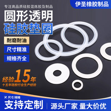 ͸Aιzܷ|Ƭܛܟˮˮֹ©ܷȦzƤ|_|