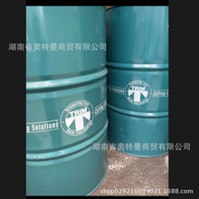 �R˼��MASTER SC310��������ҺTRIM SC310�L�������Ͱ�ϳ�ĥ��Һ