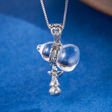 s925�y��ˮ�����J��������ʽ�͹ł��Ծ����i��朒쉋����Y���Ʒ