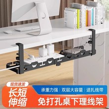 ���������������ܲۺ�����������·늾������߾�·��������