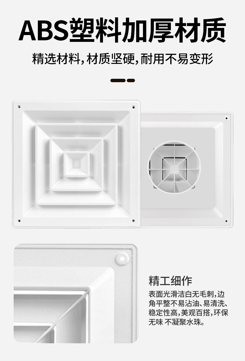 O1CN01NC6J4I2ErztP4mBg0_!!2214711228799-0-cib.jpg?__r__=1703056080465