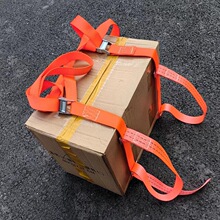 ���˰��\����米�ɴu���ӱ������ʡ������̧؛ơ�������K��