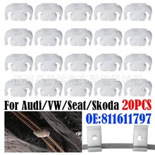 ��܇ͨ���͹̶ܹ����Ӿ��������̶��A��2�׾�·�^������