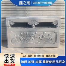 ӵ̺ӵAƷʯ÷moģ߹@´ʯڽBģ徰^